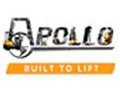 Apollolift US Discount Code