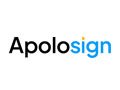 Apolo Sign Discount Code