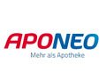 Aponeo.de Coupon Code