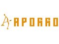 Aporro Discount