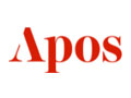 Apos Audio Discount Code
