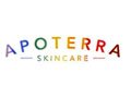 Apoterra Skincare Discount Code