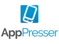 AppPresser Coupon Code