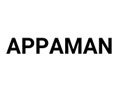 Appaman Discount Codes