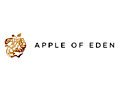 Apple Of Eden Shoes Coupon Code Apple Of Eden Shoes Coupon Code