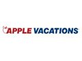 AppleVacations Coupon Code