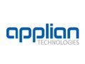 Applian Technologies Discount Code