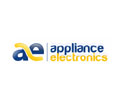 Appliance Electronics Coupon Code