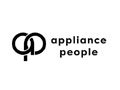 Appliance People Discount Code