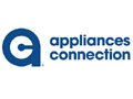 Appliances Connection Promo Code