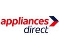 Appliances Direct Voucher Code