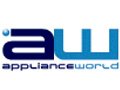 Appliance World Discount Code