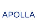 Apolla Performance Discount Code