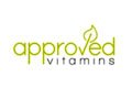 Approved Vitamins Discount Code