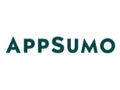 AppSumo Discount Code