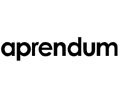 Aprendum Discount Code