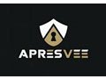 Apresvee Coupon Code Apresvee Coupon Code