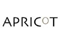 Apricot Promo Codes