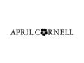 April Cornell Promo Codes