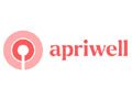 Apriwell Coupon Code