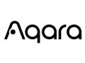 Aqara UK Promo Code