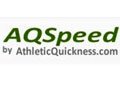 AQSpeed.com Coupon Code