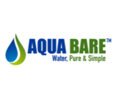 Aqua Bare Coupon Code