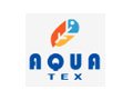Aqua-tex.com Discount Code