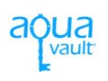 AquaVault Discount Code