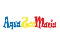 AquaZooMania Discount Code