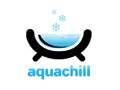 Aquachill.us Discount Code