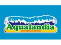 Tickets.aqualandia.net Promo Code