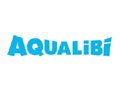 Aqualibi Coupon Code