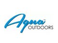 Aqua Outdoors Coupon Code