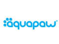 Aquapaw Discount Code