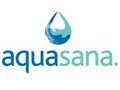 Aquasana Discount Code