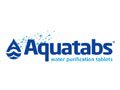 Aquatabs.us Coupon Code