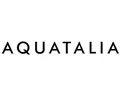 Aquatalia Promo Codes