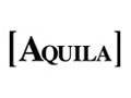 Aquila Coupon Code