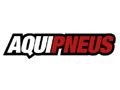 Aqui Pneus Promo Code