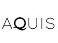 AQUIS Discount Code