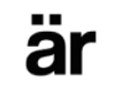 ar Facemask Discount Code