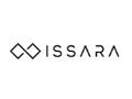 Issara Co Discount Code