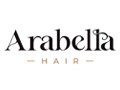 Arabella Hair Discount Code