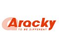 Aracky Discount Code