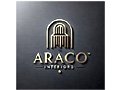 Araco Interiors Discount Code