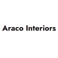 Araco Interiors Discount Code Araco Interiors Discount Code