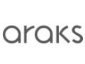 Araks Discount Code