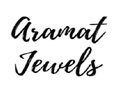 Aramat Jewels Discount Code