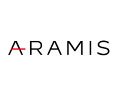 Aramis.com.br Discount Code